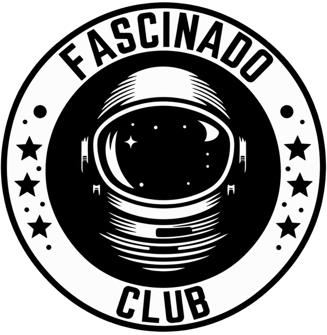 Fascinado Indie Club