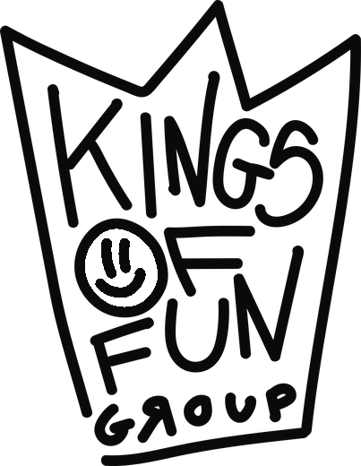 Kings of Fun Group